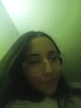 isaaabelaaa online show from February 2026 11:45:01 PM