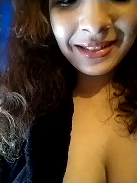 Snapshot of Quee1997 chatting on February 2026 10:36:02 PM Quee1997 online show from February 2026 10:36:02 PM