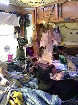 Snapshot of JMT42 chatting on February 2026 09:10:01 PM JMT42 online show from February 2026 09:10:01 PM