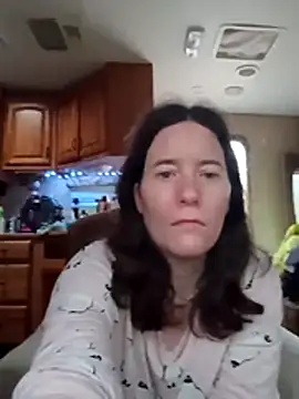 Snapshot of JMT42 chatting on February 2026 08:16:02 PM JMT42 online show from February 2026 08:16:02 PM