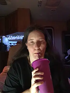 Snapshot of JMT42 chatting on February 2026 03:47:01 AM JMT42 online show from February 2026 03:47:01 AM