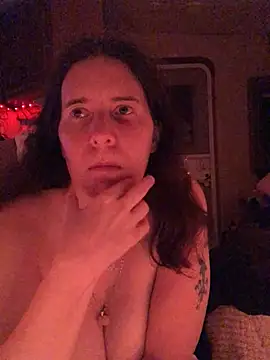 Snapshot of JMT42 chatting on February 2026 03:18:02 AM JMT42 online show from February 2026 03:18:02 AM