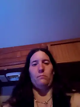 JMT42 online show from March 2026 05:04:01 AM