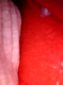 Yiyoongg online show from March 2026 07:15:01 AM