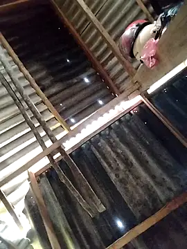 Yiyoongg online show from March 2026 01:35:02 AM