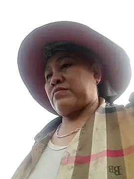 Lucky baby7 online show from April 2026 01:14:01 AM