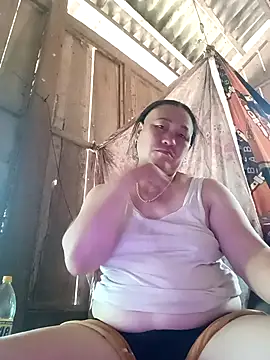 Lucky baby7 online show from April 2026 02:44:01 AM