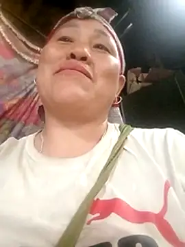 Lucky baby7 online show from April 2026 09:56:02 AM