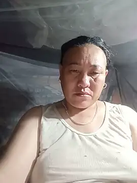 Snapshot of Lucky_baby7 chatting on May 2026 08:15:01 PM Lucky baby7 online show from May 2026 08:15:01 PM