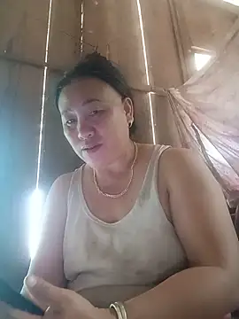 Snapshot of Lucky_baby7 chatting on May 2026 02:52:01 AM Lucky baby7 online show from May 2026 02:52:01 AM