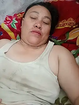 Snapshot of Lucky_baby7 chatting on May 2026 06:21:02 AM Lucky baby7 online show from May 2026 06:21:02 AM