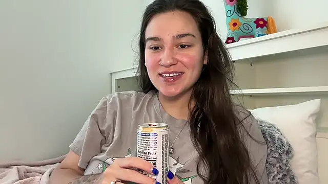 anitayurmoniii online show from June 2026 08:57:02 PM