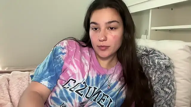 anitayurmoniii online show from July 2026 01:02:02 AM