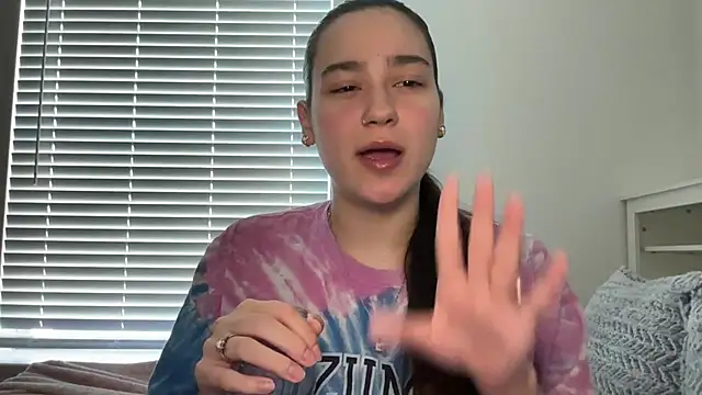 anitayurmoniii online show from July 2026 08:33:02 PM