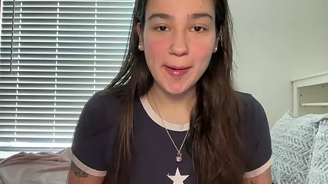 anitayurmoniii online show from July 2026 08:33:02 PM