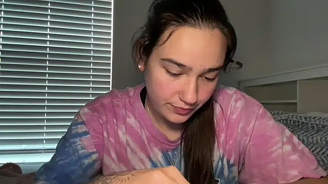 anitayurmoniii online show from July 2026 01:12:02 AM