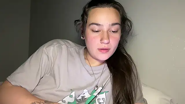 anitayurmoniii online show from August 2026 01:15:01 AM
