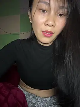 Snapshot of Lucky-baby077 chatting on February 2026 06:28:02 AM Lucky-baby077 online show from February 2026 06:28:02 AM