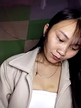 Snapshot of Lucky-baby077 chatting on February 2026 03:49:02 PM Lucky-baby077 online show from February 2026 03:49:02 PM