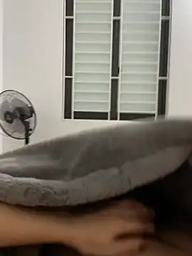 Snapshot of huyenzz chatting on February 2026 02:57:01 PM huyenzz online show from February 2026 02:57:01 PM