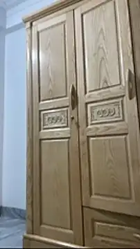 huyenzz online show from March 2026 02:33:01 PM