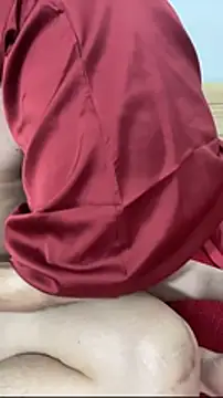 huyenzz online show from March 2026 02:54:01 PM