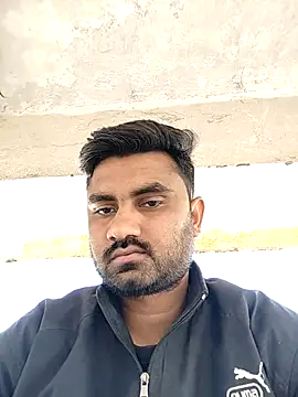 Snapshot of loyalboy_0052 chatting on February 2026 07:27:02 AM loyalboy 0052 online show from February 2026 07:27:02 AM