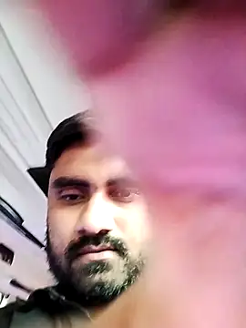 Snapshot of loyalboy_0052 chatting on March 2026 12:33:11 PM loyalboy 0052 online show from March 2026 12:33:11 PM