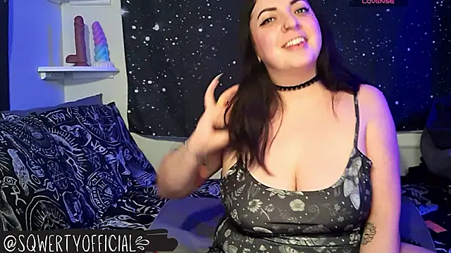  sqwerty  online show from May 2026 05:12:01 AM
