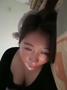 Chery mup online show from March 2026 06:32:01 AM