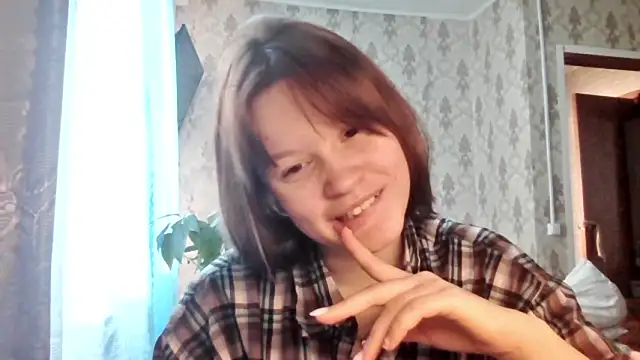 Ammymia online show from February 2026 06:09:01 AM