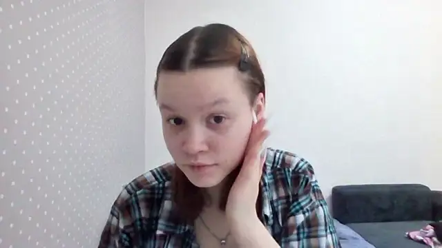 Ammymia online show from March 2026 08:30:01 AM