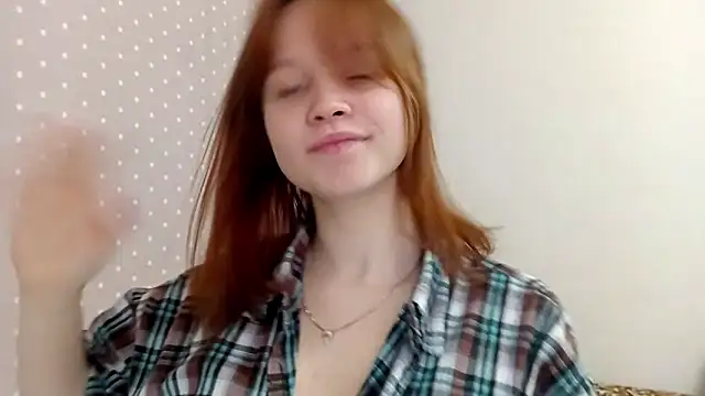 Ammymia online show from March 2026 08:48:01 AM