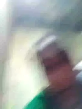 Loomaraj online show from February 2026 04:06:01 PM