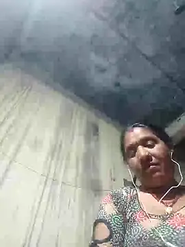 Loomaraj online show from March 2026 05:21:01 PM