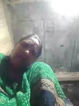 Loomaraj online show from March 2026 08:14:01 PM