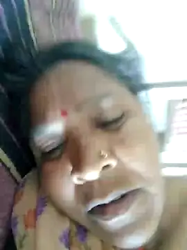 Loomaraj online show from March 2026 04:46:02 AM