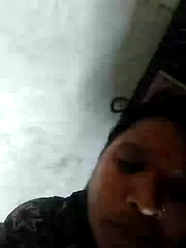 Loomaraj online show from April 2026 06:52:01 AM