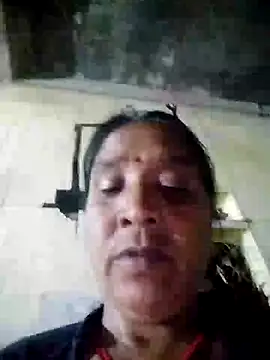 Loomaraj online show from April 2026 02:43:01 PM