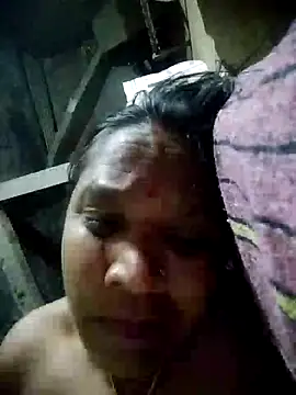 Loomaraj online show from May 2026 05:42:02 PM