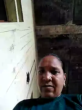 Loomaraj online show from July 2026 02:05:17 AM