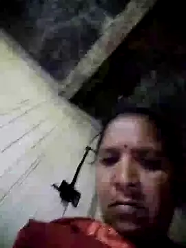 Loomaraj online show from July 2026 02:34:01 PM