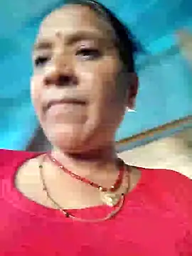 Loomaraj online show from July 2026 06:08:01 AM