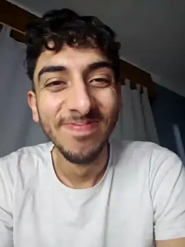 VelvetSolez online show from March 2026 06:50:02 AM