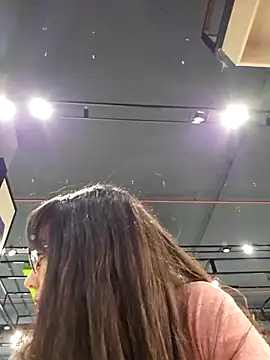 VelvetSolez online show from April 2026 11:54:01 PM