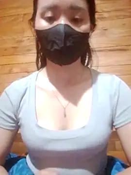 Td3di online show from May 2026 01:44:01 AM