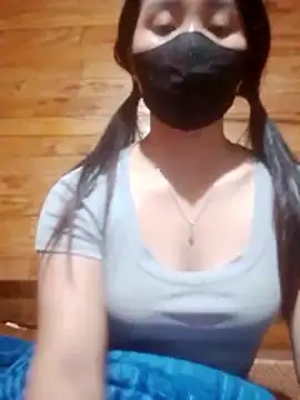 Td3di online show from May 2026 01:49:02 PM