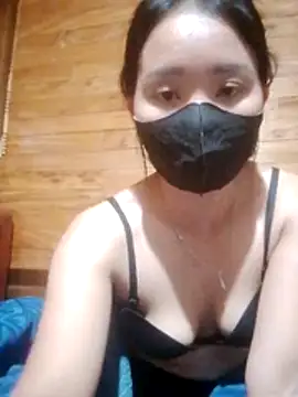 Td3di online show from May 2026 02:45:01 PM
