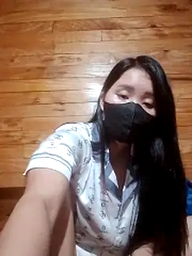 Td3di online show from May 2026 05:16:01 AM