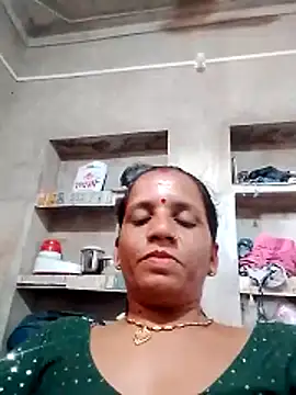 Anitarakkoli online show from May 2026 04:52:01 AM